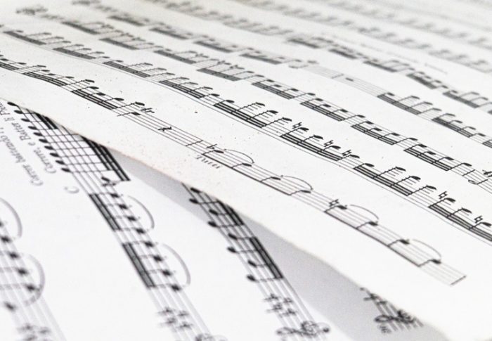 Musik: mer än konst