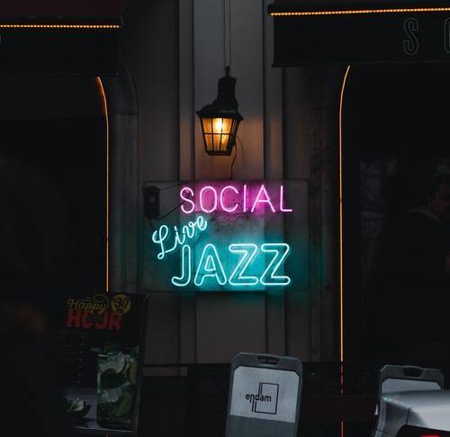 Sonny Rollins