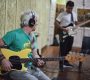 Marknadsför din musik med film