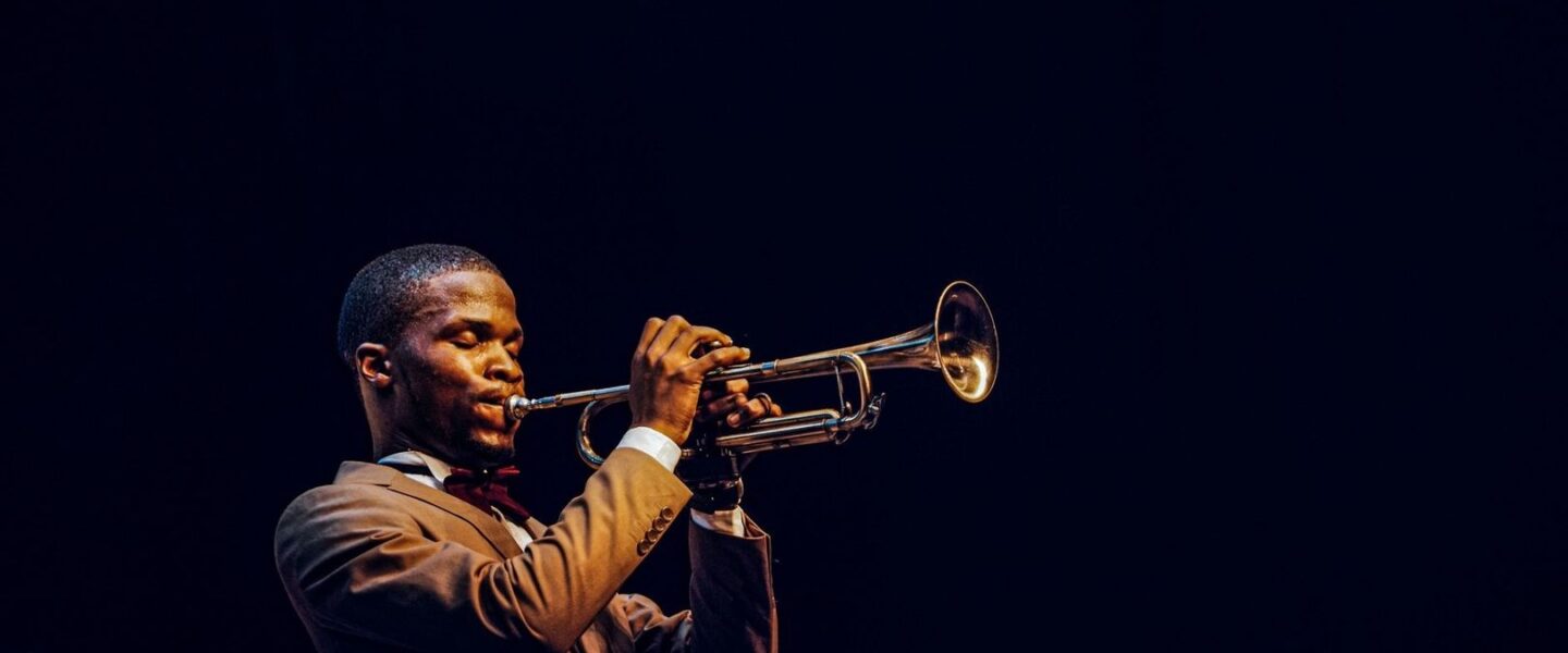 Modaljazzens revolution: När Miles Davis rev ackordschemat och släppte musiken fri