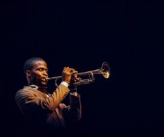 Modaljazzens revolution: När Miles Davis rev ackordschemat och släppte musiken fri