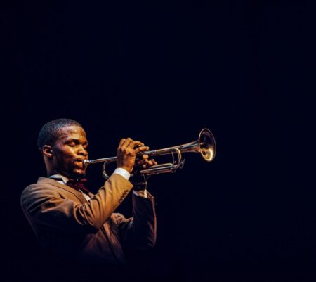 Modaljazzens revolution: När Miles Davis rev ackordschemat och släppte musiken fri