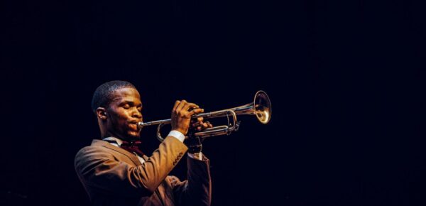 Modaljazzens revolution: När Miles Davis rev ackordschemat och släppte musiken fri