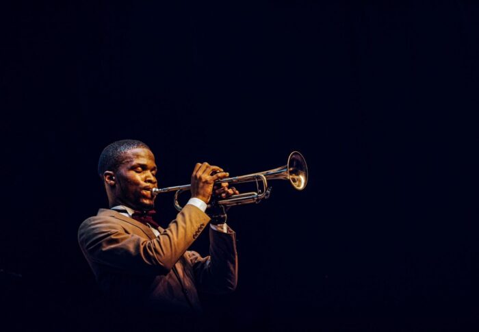 Modaljazzens revolution: När Miles Davis rev ackordschemat och släppte musiken fri