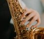 Jazz för de svåra stunderna